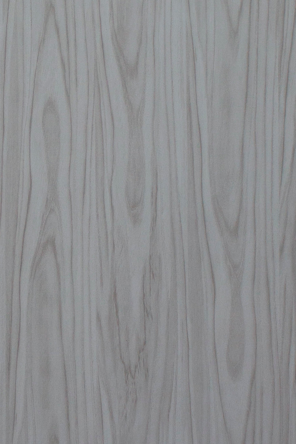 Tablero de mdf acabado nature Elis delfín