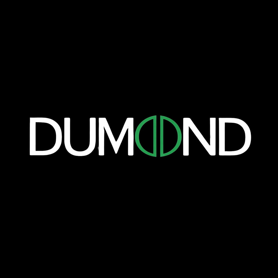 Maderas Dumond