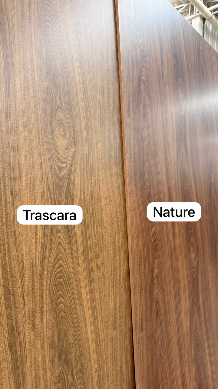 Tablero Nature