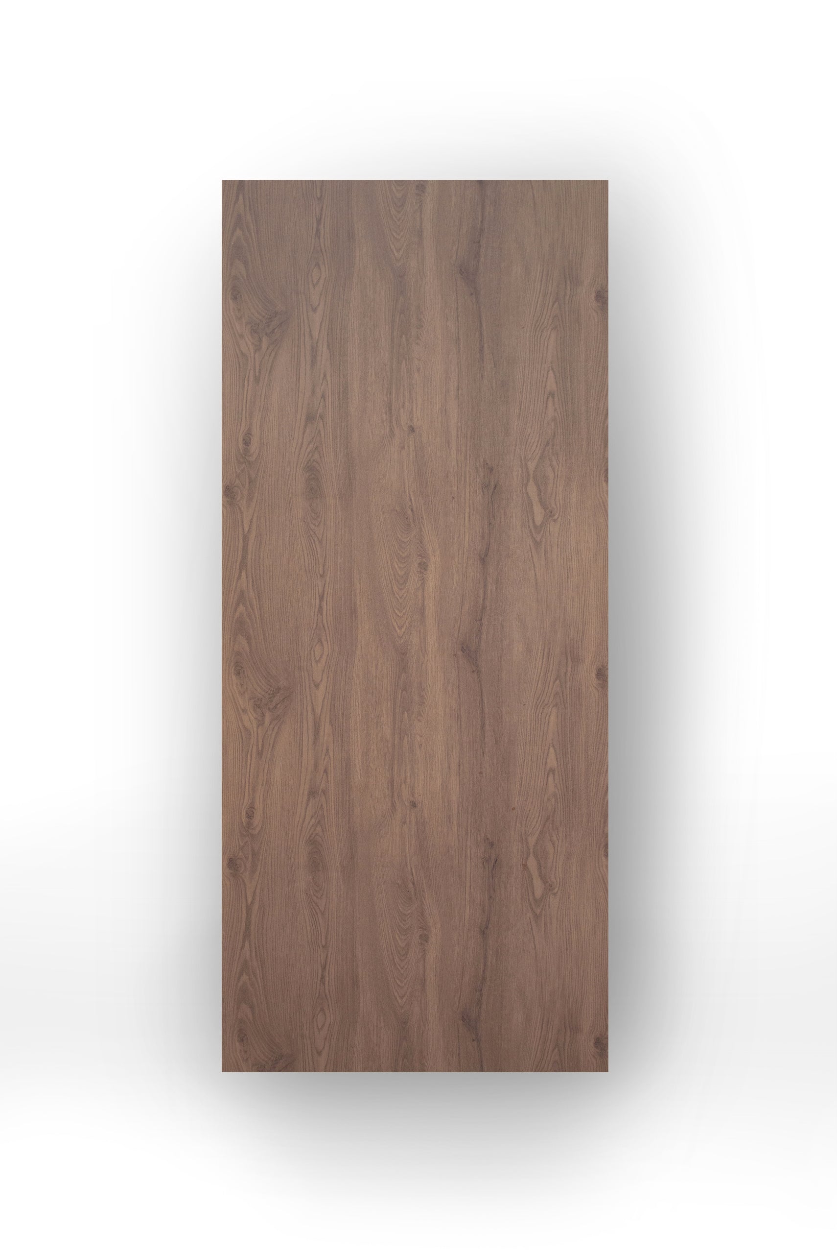 Tablero de MDF Nature Roma Terracota