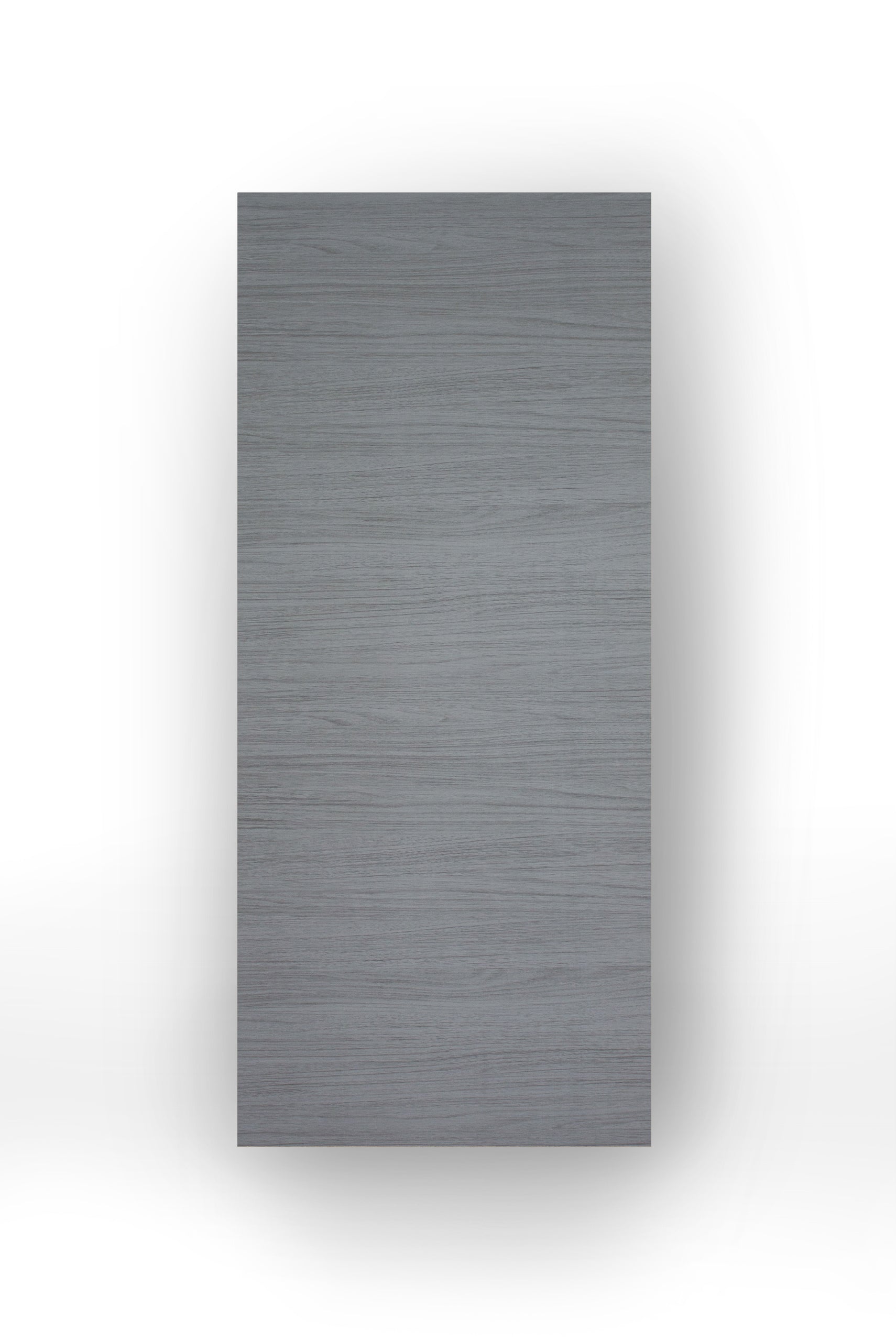 Tablero MDF acabado nature Venecia Vintage