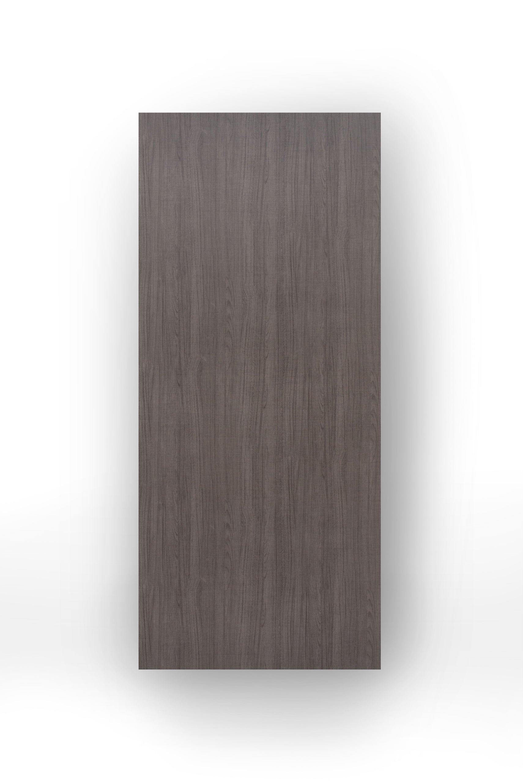 Tablero MDF acabado nature Génova Aserrado