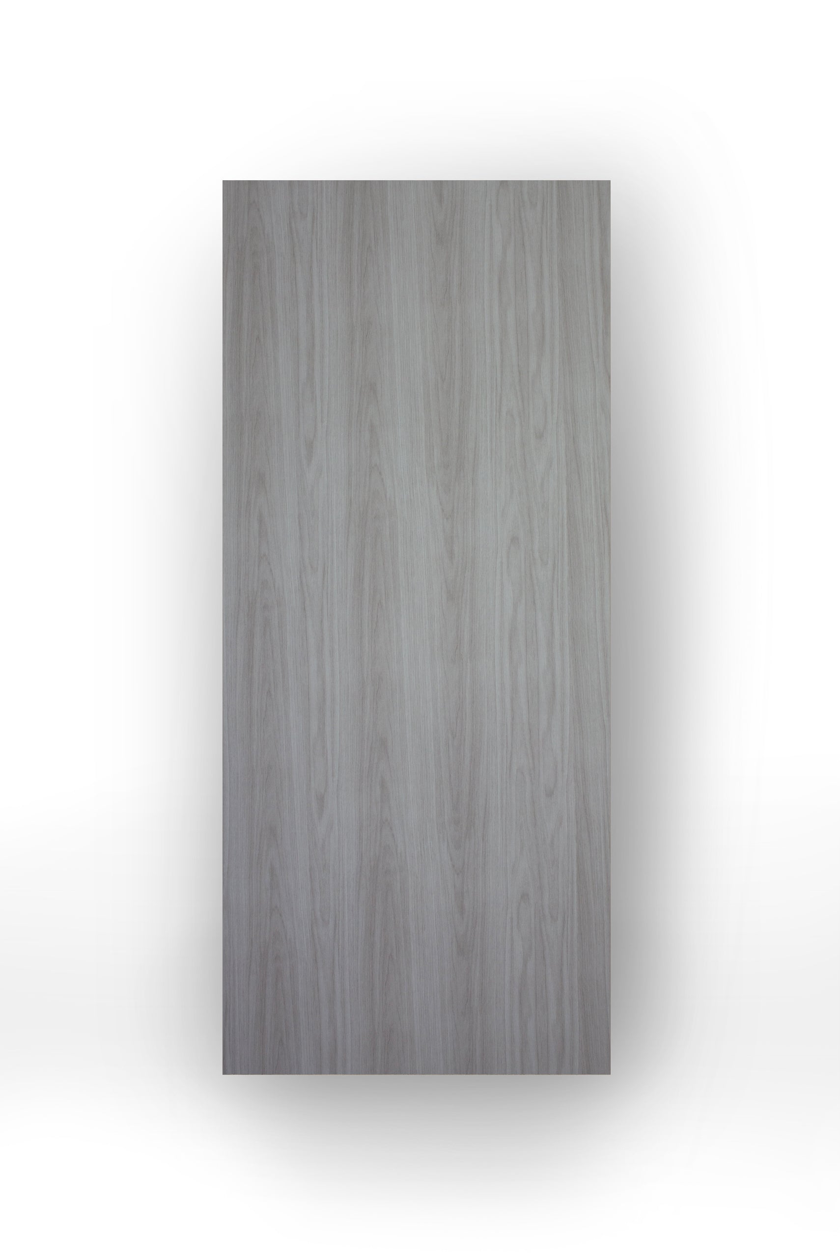 Tablero MDF acabado nature Catar Siberia