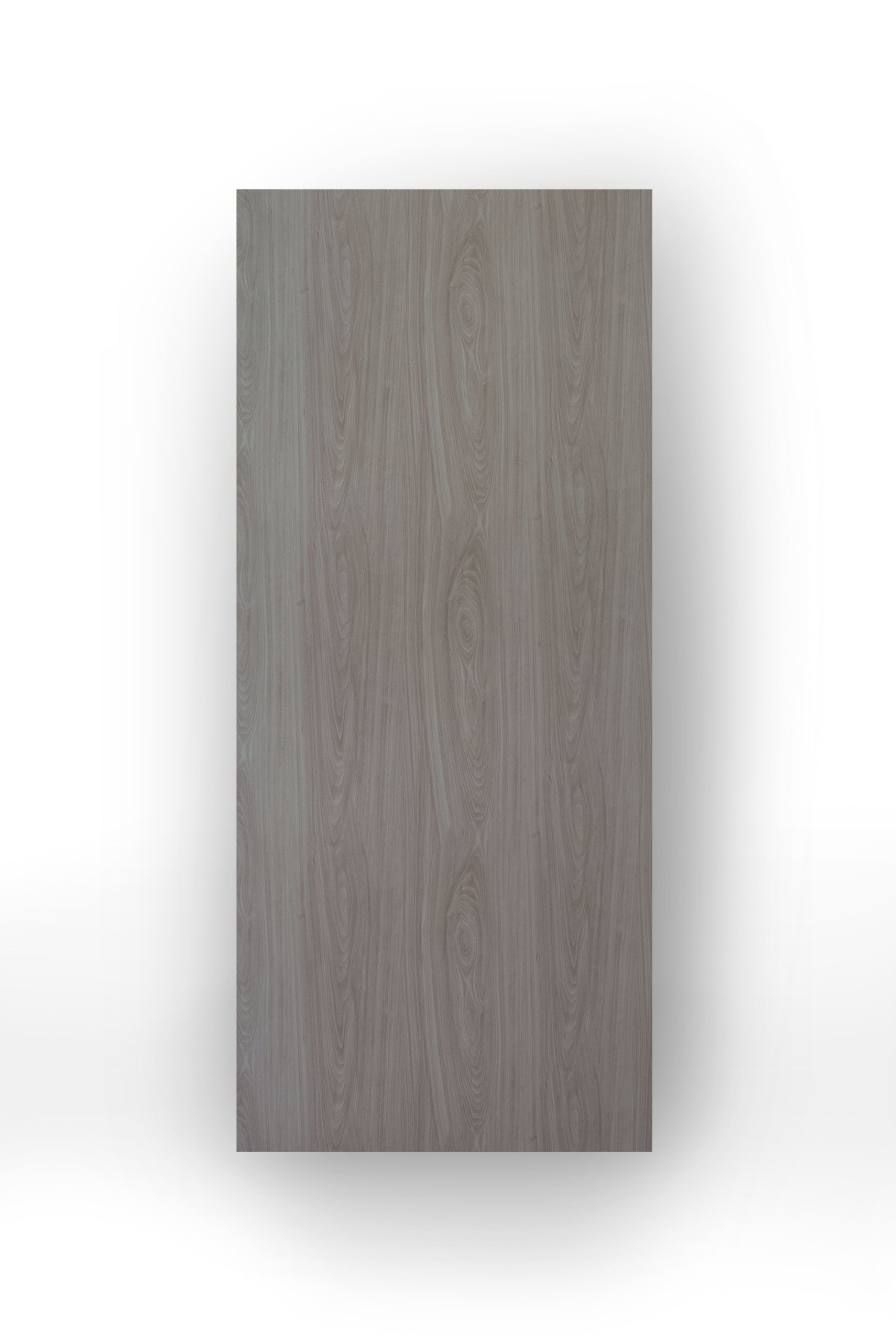 Tablero de mdf acabado nature Tokio Marfil