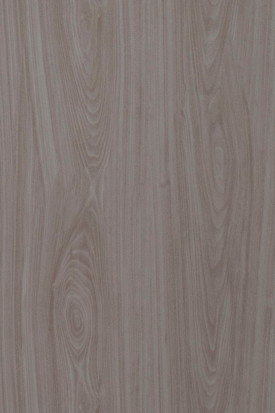 Tablero de mdf acabado nature Tokio Marfil