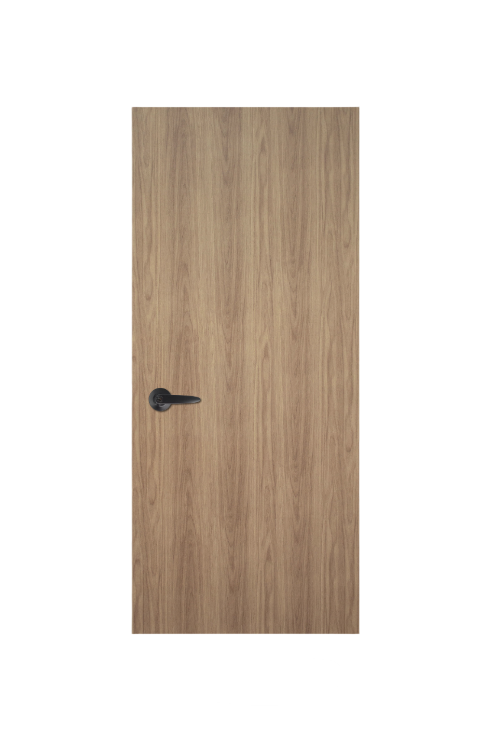 Puerta de Interior acabado nature Catar Cory