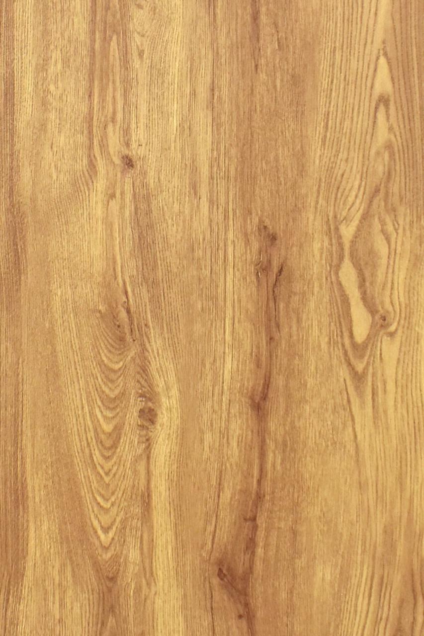 Tablero de MDF acabado Nature Roma Monarca