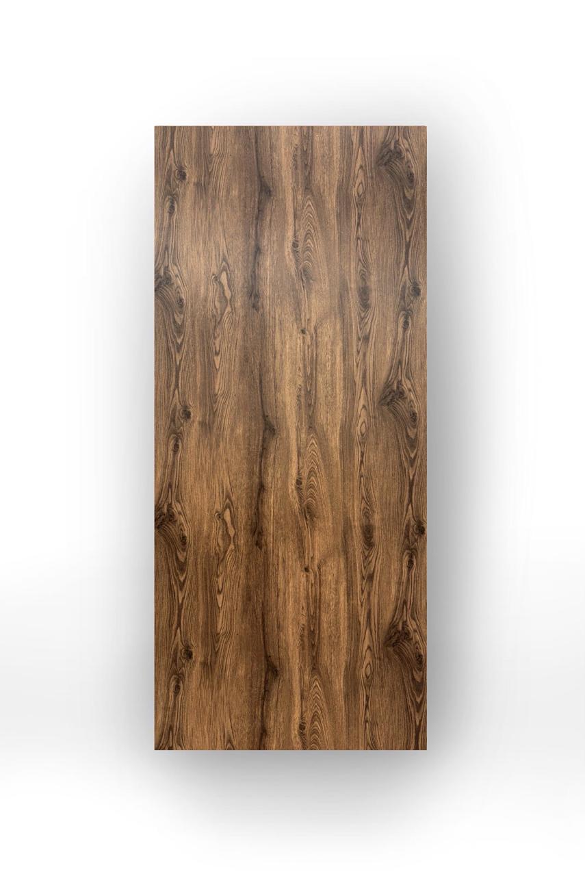 Tablero mdf acabado nature  Roma Marsella