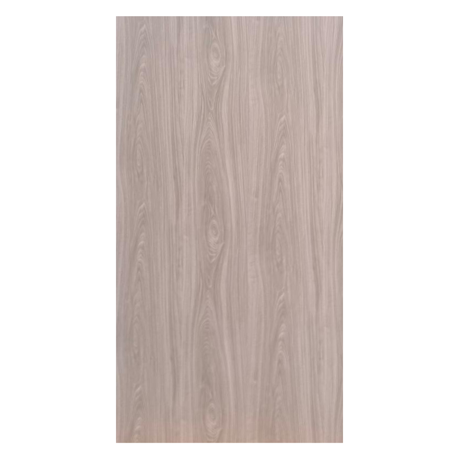Tablero De MDF Acabado - Kenia Rosa