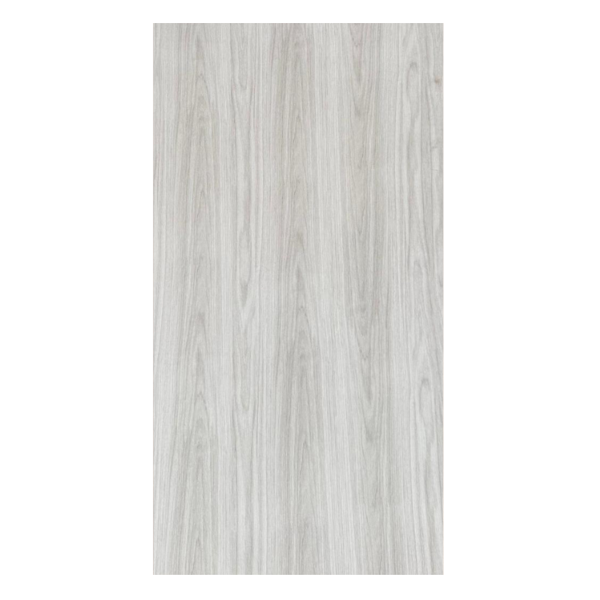 Tablero MDF Acabado - Siberia