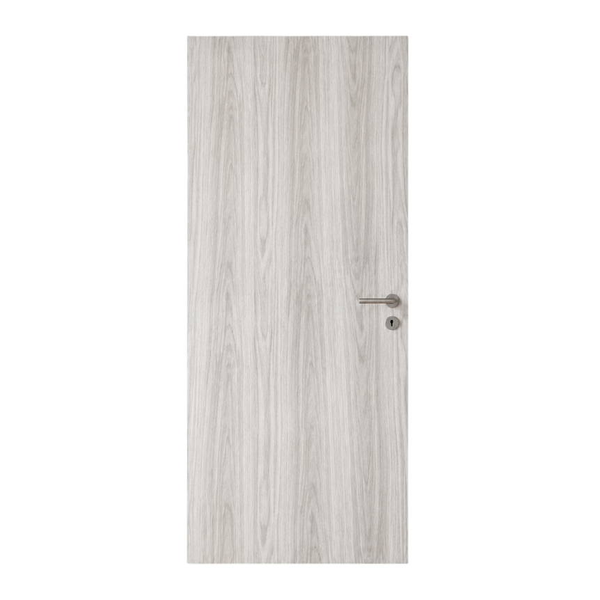 Puerta de MDF de Interior acabado - Siberia