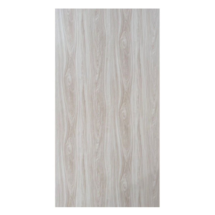 Tablero De MDF Acabado - Santorino