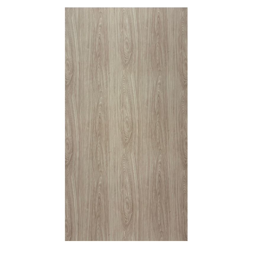 Tablero de MDF Acabado - Alamo Marfil
