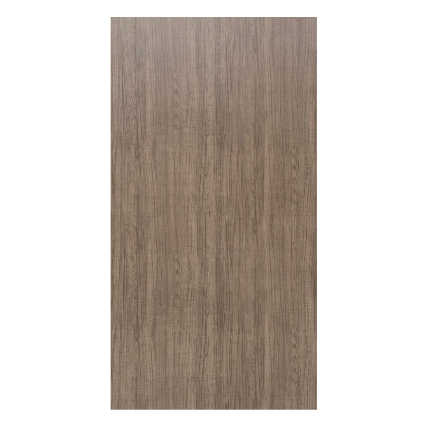 Tablero MDF Acabado - Aserrado