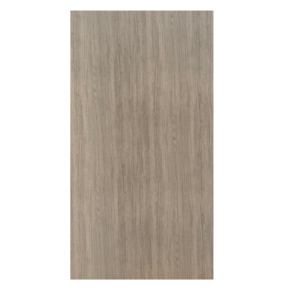 Tablero De MDF Acabado - Escandinavo