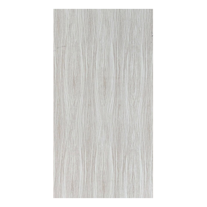Tablero De MDF Acabado - Jacaranda Decierto