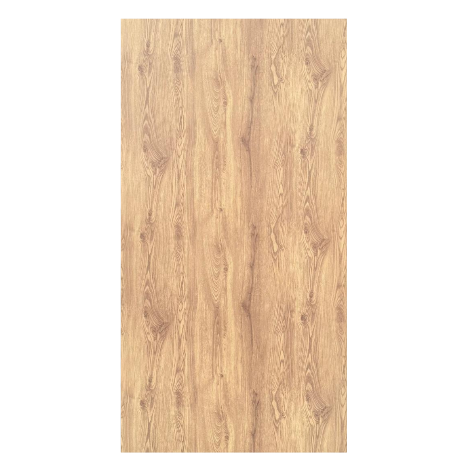 Tablero De MDF Acabado - Malta