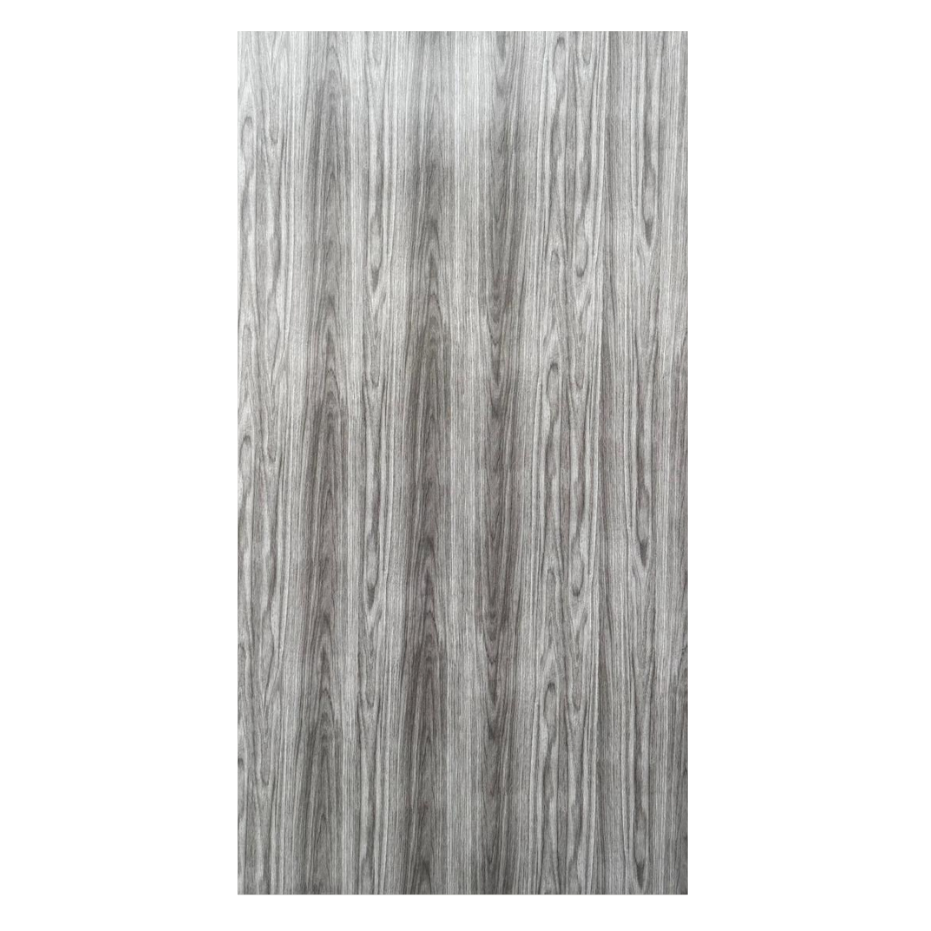 Tablero De MDF Acabado - Maranti