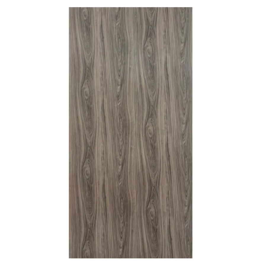 Tablero de MDF Acabado Nebraska