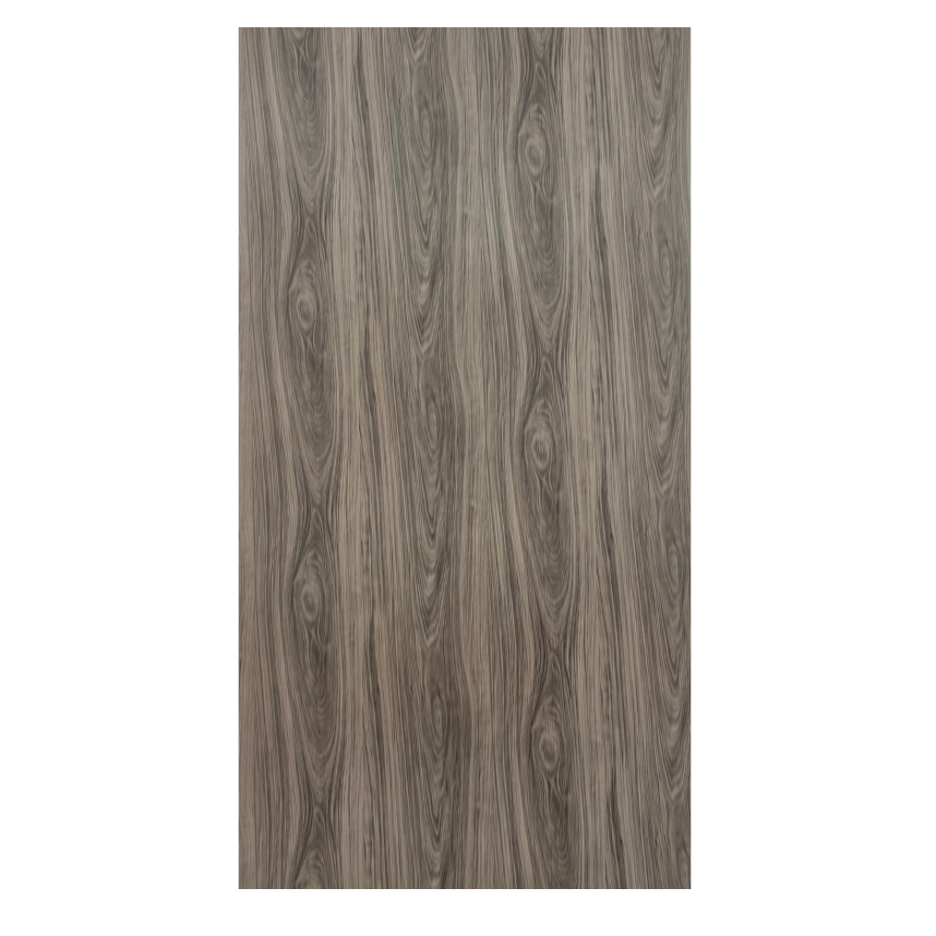 Tablero de MDF Acabado - Nebraska