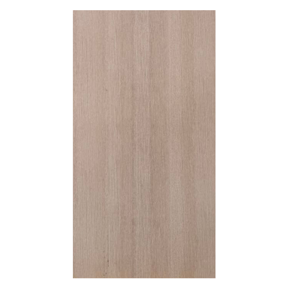 Tablero De MDF Acabado - Roble Claro