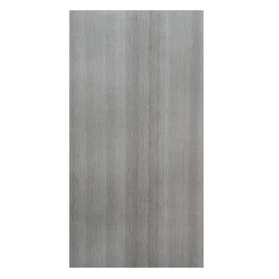 Tablero De MDF Acabado - Roble Vintage
