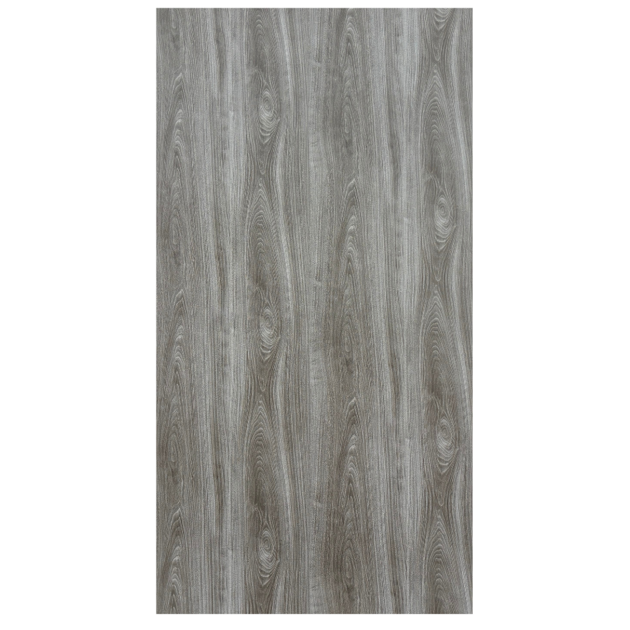 Tablero de MDF Acabado - Taupe