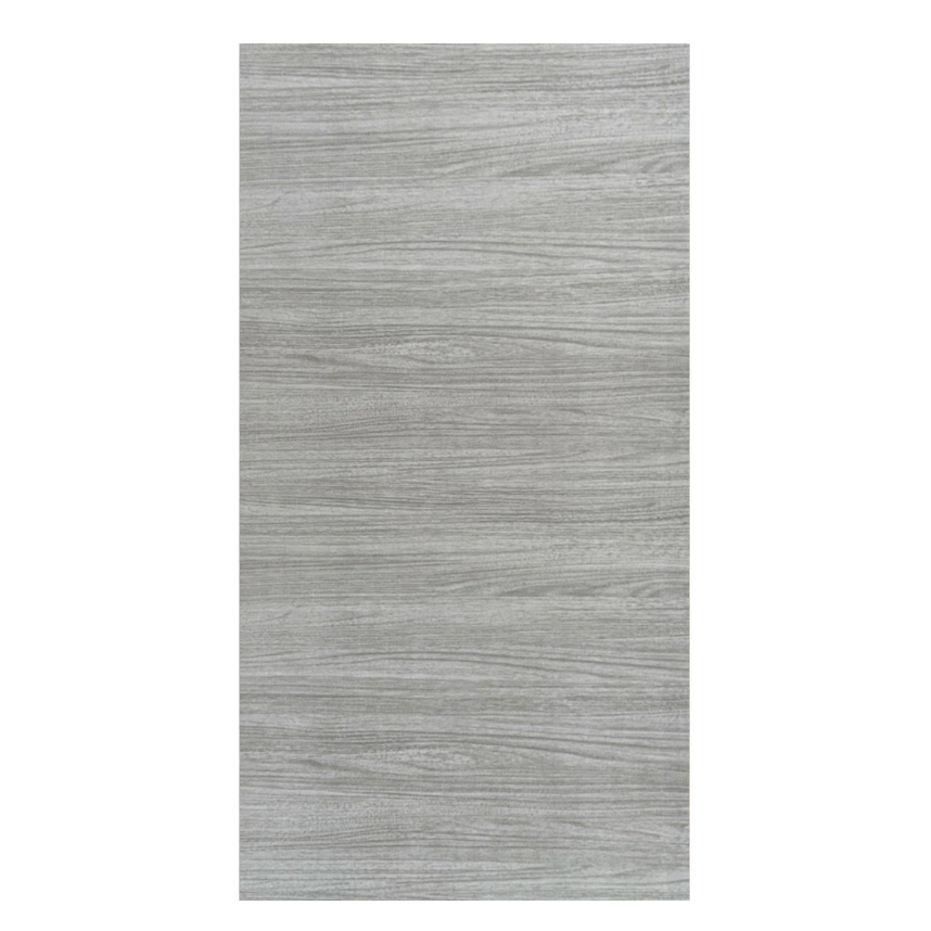 Tablero MDF Acabado - Venecia Vintage