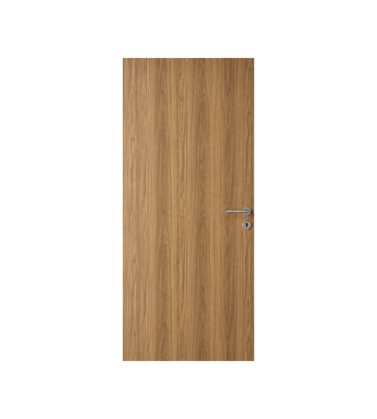 Puerta de MDF de Interior acabado - Cory