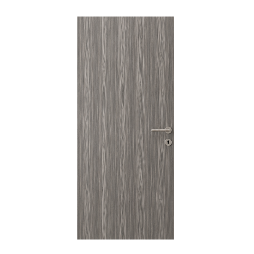 Puerta de MDF de Interior acabado - Lisboa Vintage