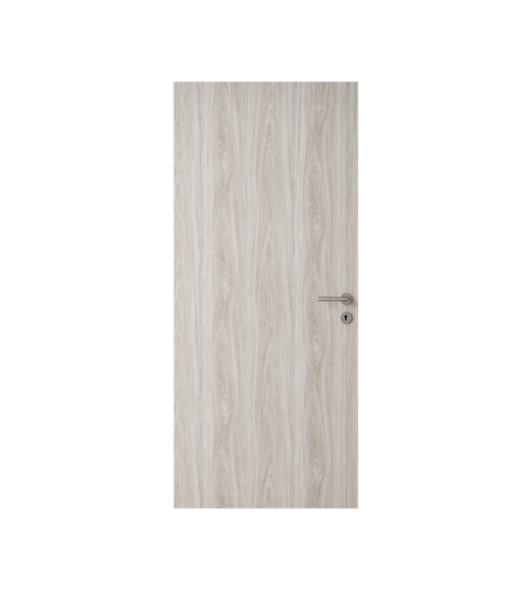 Puerta de MDF de Interior acabado - Santorino