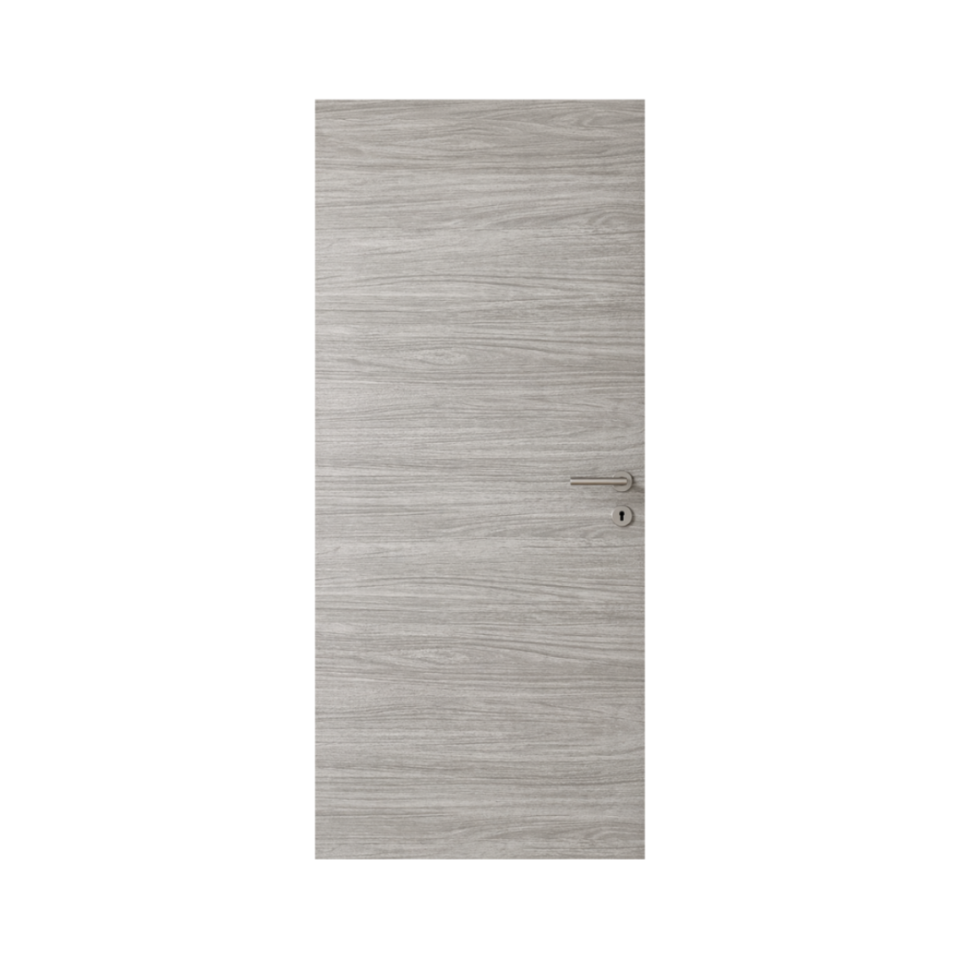 Puerta de MDF de Interior acabado - Venecia Vintage