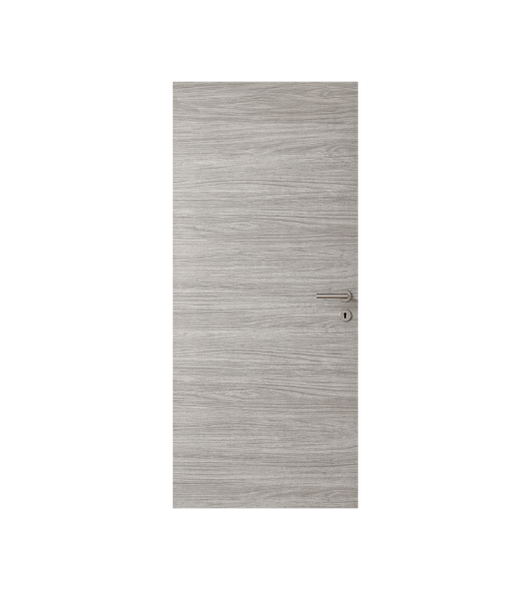 Puerta de MDF de Interior acabado - Venecia Vintage