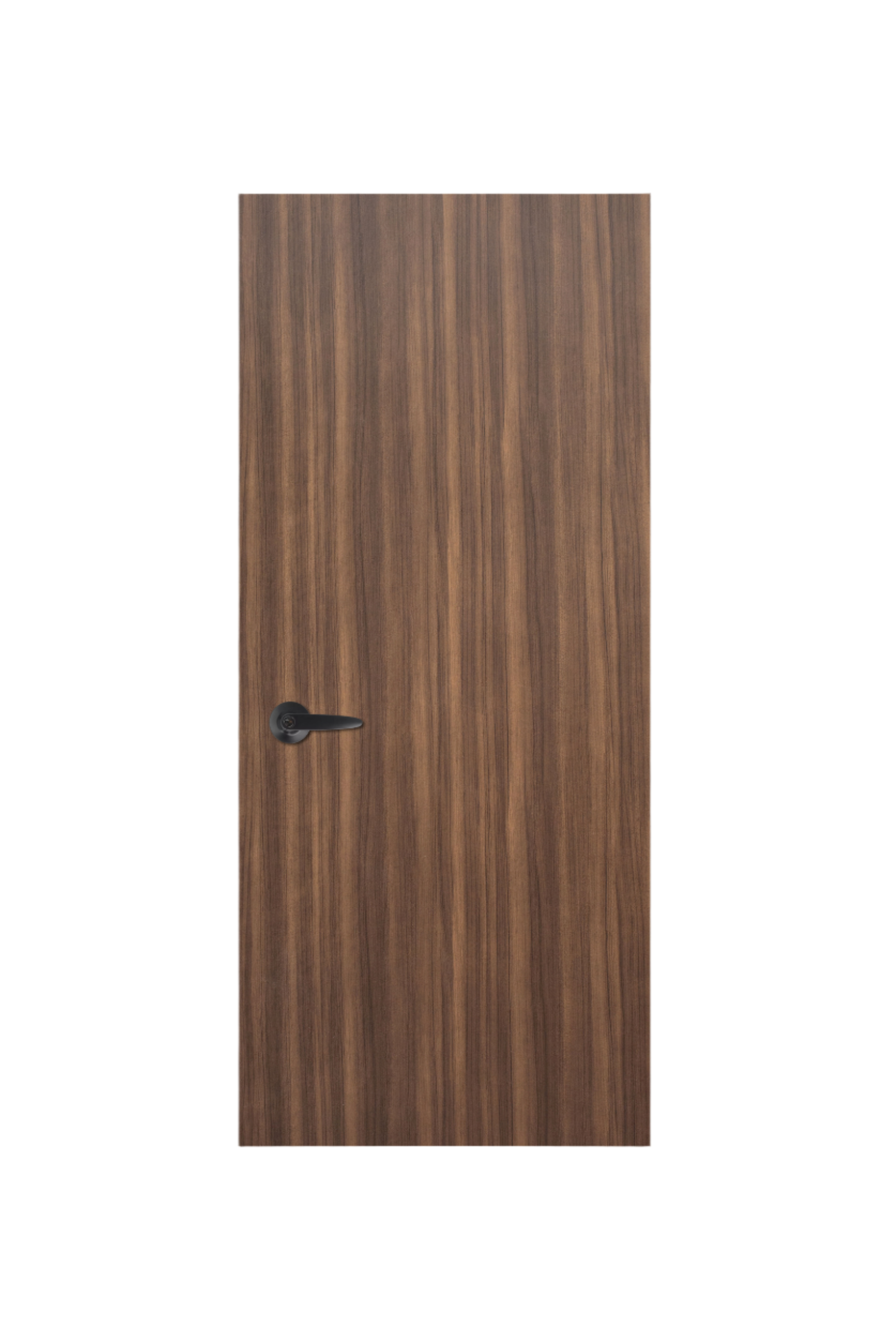 Puerta de Interior acabado nature  Milán Marsella