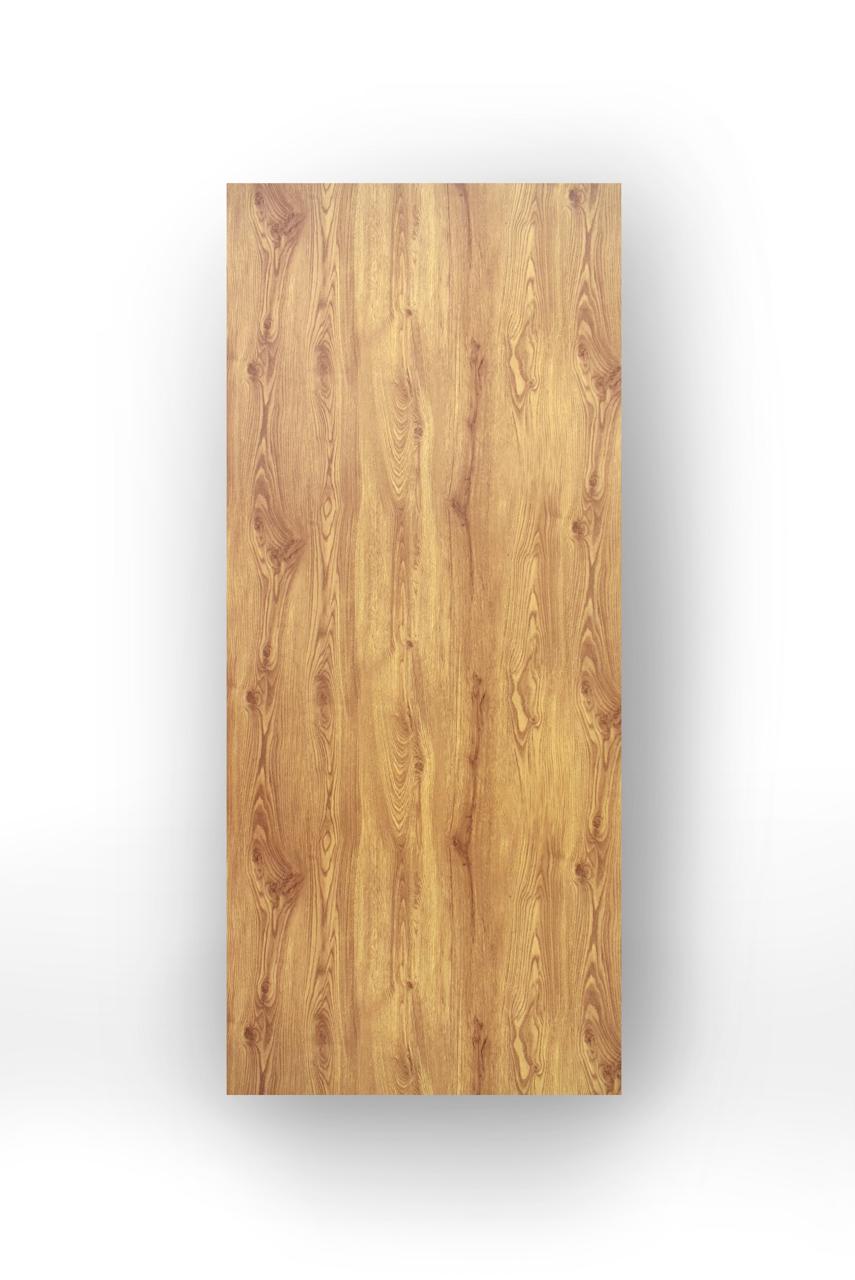 Tablero de MDF acabado Nature Roma Monarca