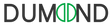 maderasdumond