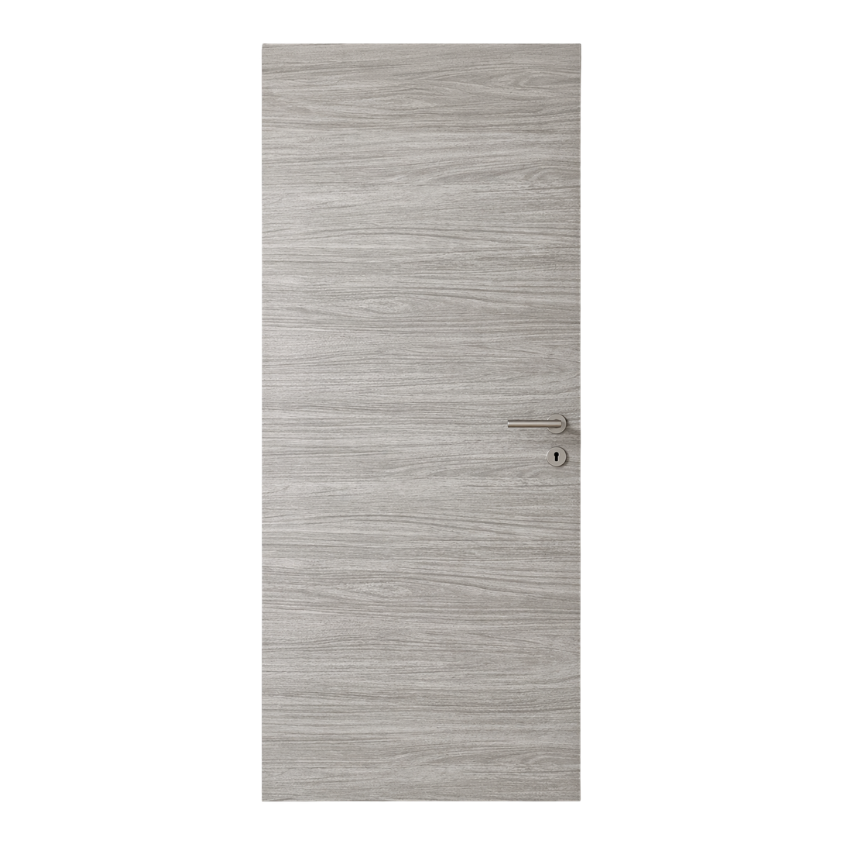 Puerta de MDF de Interior acabado - Venecia Vintage